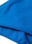 Fisico Bikini met striksluiting Blauw - Thumbnail 4