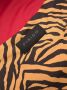 Fisico Bikinislip met tijgerprint Beige - Thumbnail 3