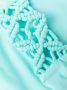 Fisico Bikinislip met kettingdetail Blauw - Thumbnail 3