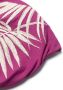 Fisico High waist bikini Roze - Thumbnail 3