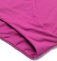 Fisico High waist bikini Roze - Thumbnail 4