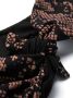 Fisico Bikini met luipaardprint Bruin - Thumbnail 4