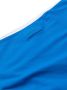 Fisico Omkeerbare bikini Blauw - Thumbnail 3