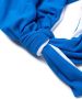 Fisico Omkeerbare bikini Blauw - Thumbnail 4