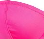 Fleur Du Mal Balconette bikinitop Roze - Thumbnail 3