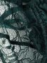 Fleur Of England Bh met afwerking van kant Groen - Thumbnail 3