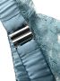 Fleur Of England Bh met kant Blauw - Thumbnail 3
