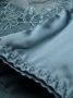 Fleur Of England Bh met kant Blauw - Thumbnail 3