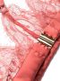 Fleur Of England Bh met kant Roze - Thumbnail 3
