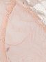 Fleur Of England Bh met kant Roze - Thumbnail 3