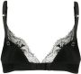 Fleur Of England Bh met kant Zwart - Thumbnail 2