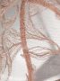 Fleur Of England Bh met watervalhals Roze - Thumbnail 3