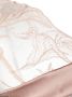 Fleur Of England Bh Roze - Thumbnail 3