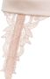 Fleur Of England Jarretelgordel Roze - Thumbnail 3