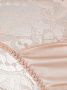 Fleur Of England Slip met kant Beige - Thumbnail 3