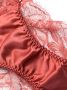 Fleur Of England Slip Roze - Thumbnail 3