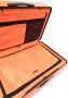 Floyd Handbagage koffer Oranje - Thumbnail 3