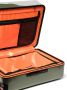 Floyd Koffer Groen - Thumbnail 4