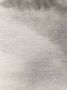 Forme D'expression Sjaal met abstracte print Wit - Thumbnail 3