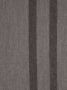 Forme D'expression Gestreepte sjaal Bruin - Thumbnail 2