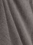Forme D'expression Gestreepte sjaal Bruin - Thumbnail 3