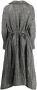 Forme D'expression Tuniek met lange mouwen Grijs - Thumbnail 2