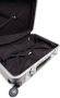 FPM Milano Bank Light Spinner 68 Check-In koffer Bruin - Thumbnail 4