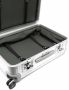 FPM Milano Bank S Spinner 68 aluminium koffer Zilver - Thumbnail 5