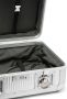 FPM Milano Bank S Spinner 55M koffer Zilver - Thumbnail 4