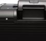 FPM Milano Bank Spinner 68 koffer Zwart - Thumbnail 3