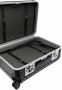 FPM Milano Bank Spinner 68 koffer Zwart - Thumbnail 5