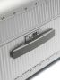 FPM Milano Bank Spinner 84 koffer Zilver - Thumbnail 5