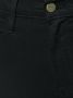 FRAME Ali skinny jeans Zwart - Thumbnail 5