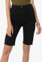 FRAME Bermuda shorts Zwart - Thumbnail 3