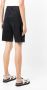FRAME Denim shorts Zwart - Thumbnail 4