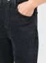 FRAME Denim shorts Zwart - Thumbnail 5