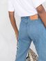 FRAME Flared jeans Blauw - Thumbnail 3