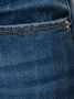 FRAME Flared jeans Blauw - Thumbnail 5