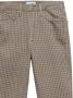 FRAME Flared jeans Bruin - Thumbnail 2
