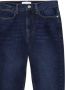 FRAME Skinny jeans Blauw - Thumbnail 2