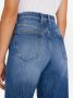 FRAME Straight jeans Blauw - Thumbnail 5