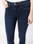 FRAME High waist jeans Blauw - Thumbnail 5