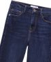 FRAME High waist jeans Blauw - Thumbnail 2