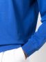 FRAME Katoenen sweater Blauw - Thumbnail 5