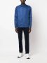 FRAME L'Homme Slim-fit jeans Blauw - Thumbnail 2