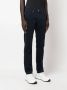 FRAME L'Homme Slim-fit jeans Blauw - Thumbnail 3