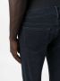 FRAME L'Homme Slim-fit jeans Blauw - Thumbnail 5