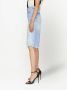 FRAME Denim shorts Blauw - Thumbnail 3