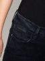 FRAME Skinny jeans Blauw - Thumbnail 4