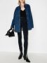 FRAME Skinny jeans Blauw - Thumbnail 5